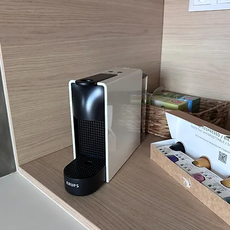 アパート Mytna 50 ブラチスラヴァ