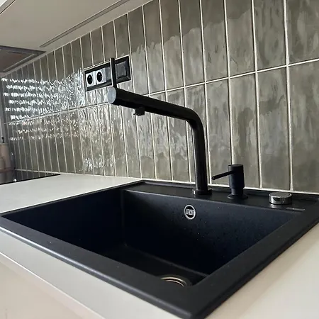 Apartamento Mytna 50